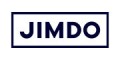 Jimdo